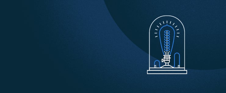 Agency News — November 2021